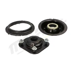 MERTZ M-S1016