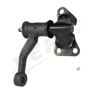 M-S1523 MERTZ
