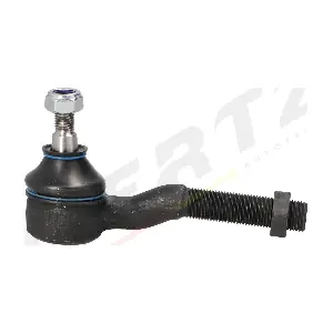 MERTZ M-S0574