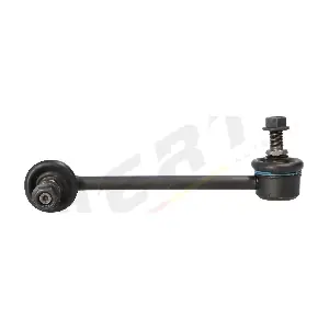 MERTZ M-S1420