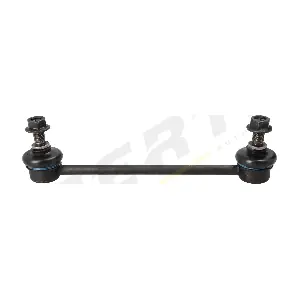 M-S0520 MERTZ