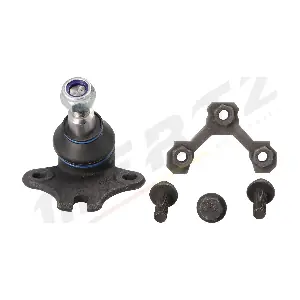 MERTZ M-S0126