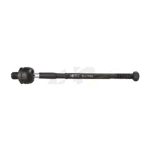 MERTZ M-S1252