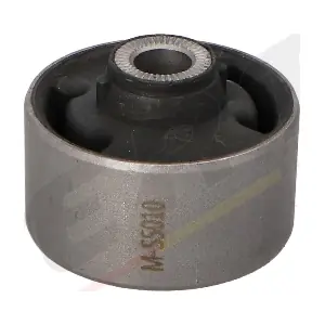 MERTZ M-S5010