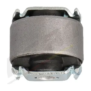 M-S4177 MERTZ
