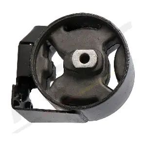 M-S4168 MERTZ