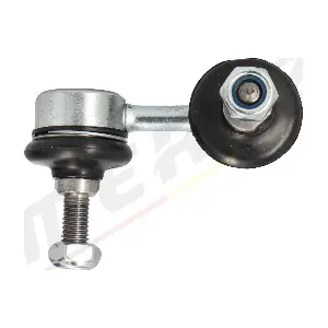 M-S1415 MERTZ