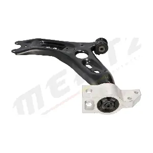 MERTZ M-S2285