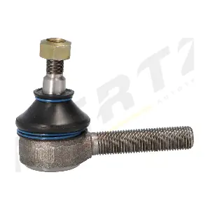 M-S0617 MERTZ
