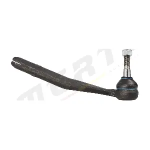 MERTZ M-S0570