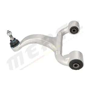 MERTZ M-S2134