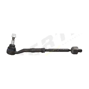 M-S1295 MERTZ