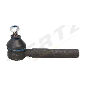 MERTZ M-S0429