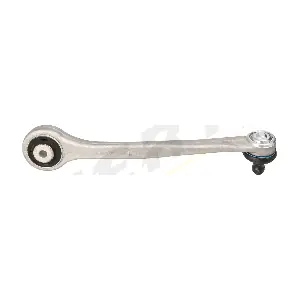 M-S0668 MERTZ