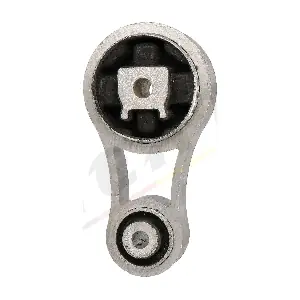 MERTZ M-S4521