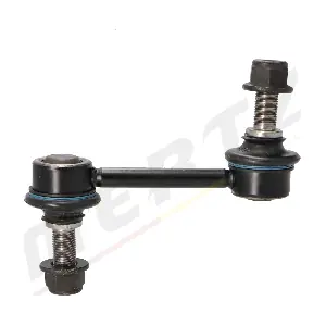 M-S1206 MERTZ