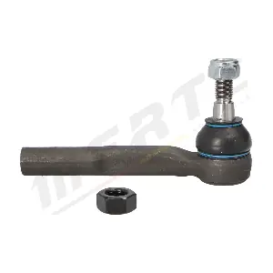 M-S0577 MERTZ