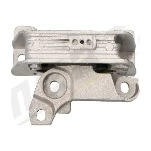 M-S4889 MERTZ