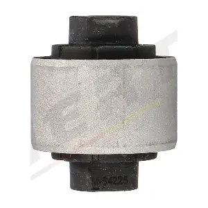 M-S4225 MERTZ