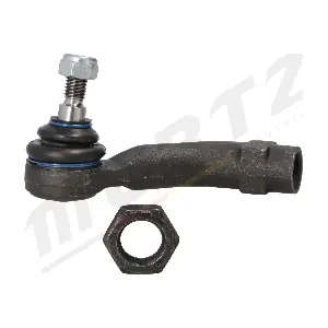 MERTZ M-S0783