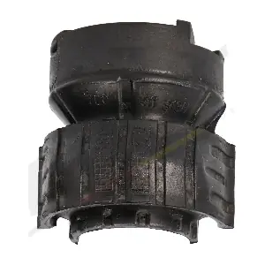 MERTZ M-S4261