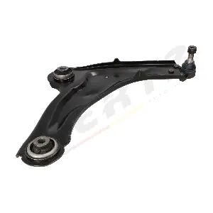 MERTZ M-S0746