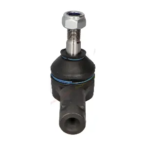 MERTZ M-S0201