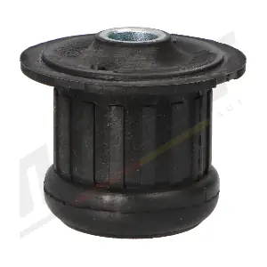 MERTZ M-S4104