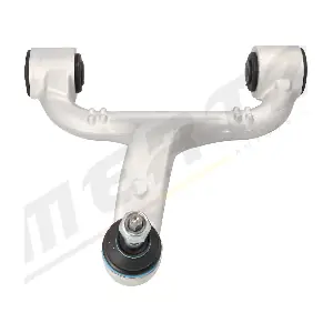 M-S2133 MERTZ