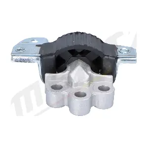 MERTZ M-S4098