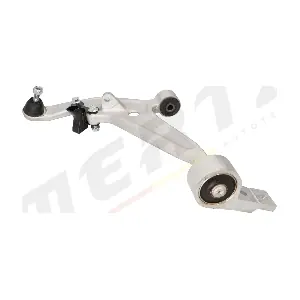 MERTZ M-S0951