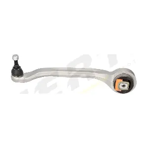 M-S0932 MERTZ