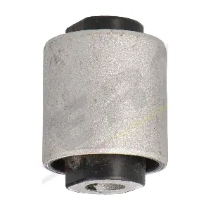 M-S4031 MERTZ