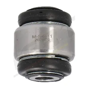 MERTZ M-S4411