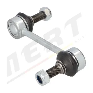 M-S1737 MERTZ