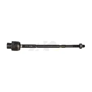 MERTZ M-S0232