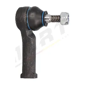 MERTZ M-S0109