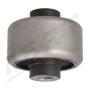 MERTZ M-S4051