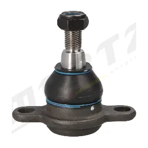 M-S0722 MERTZ