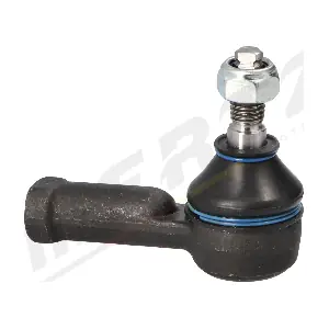 MERTZ M-S1317
