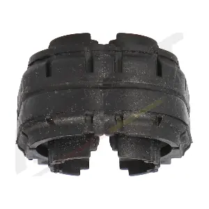 M-S4691 MERTZ