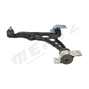 MERTZ M-S0443