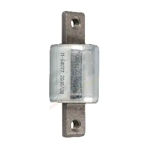 M-S4077 MERTZ