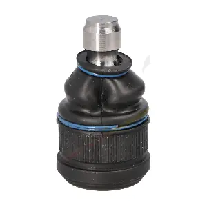 MERTZ M-S0516