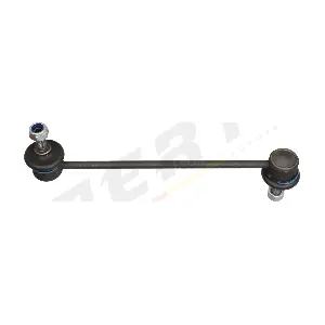 MERTZ M-S0288