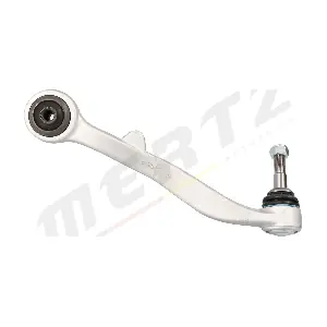 MERTZ M-S0687