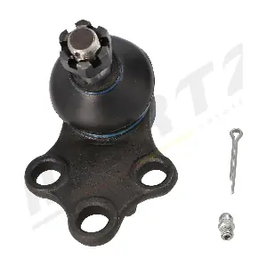 MERTZ M-S1482