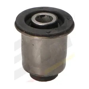 MERTZ M-S4817