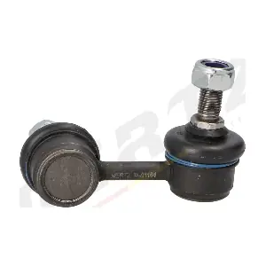M-S1164 MERTZ