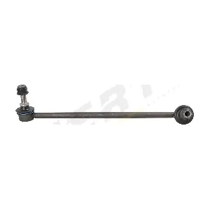 M-S1204 MERTZ